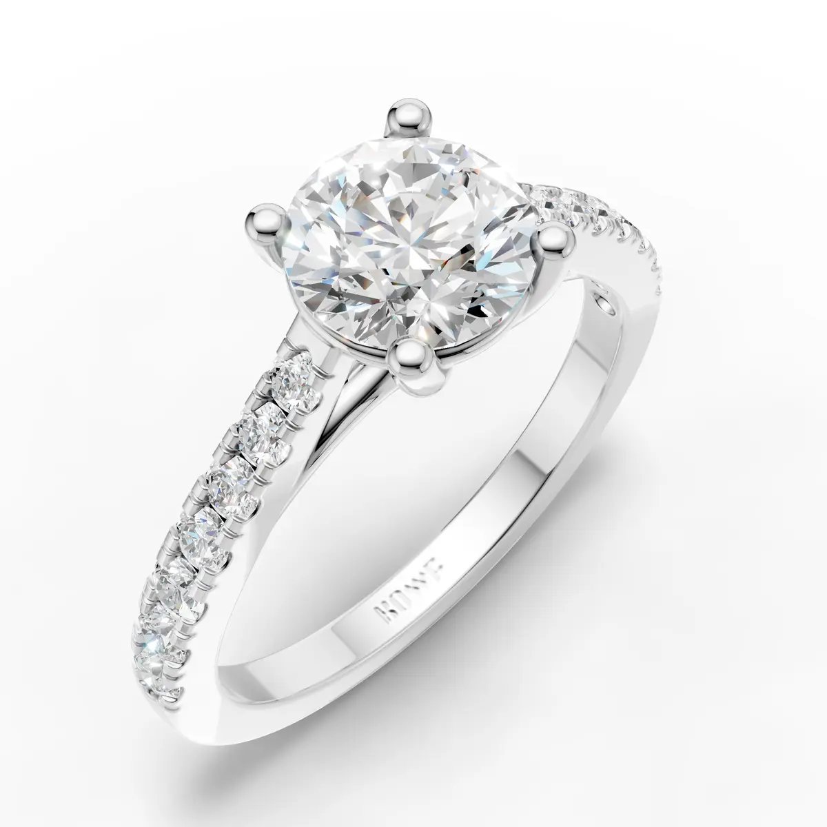 Classic Solitaire